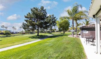 45525 Highway 79 Lot 500, Aguanga, CA 92536