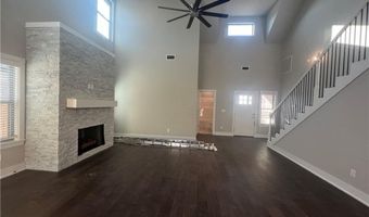 7202 SW Basswood Ave, Bentonville, AR 72713