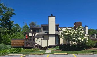 39644 LOVE Ct, Bethany Beach, DE 19930
