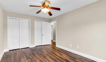 42985 PASCALE Ter, Ashburn, VA 20148