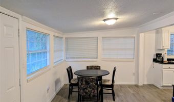 20422 CANVAS BACK Rd, Altoona, FL 32702