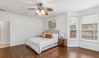 818 Water Oak Dr, Allen, TX 75002