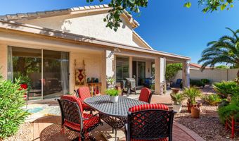 10613 E VOAX Dr, Sun Lakes, AZ 85248