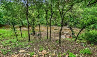 2615 Pembrook Trl, Austin, TX 78731