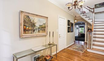 10104 BALDWIN Ct, Bethesda, MD 20817