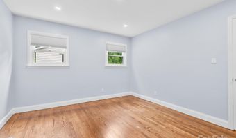 50 Salem Ave, Asheville, NC 28804