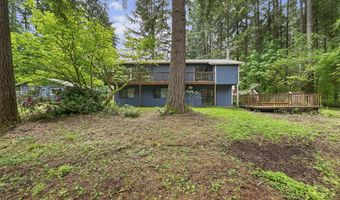 14216 NE 346TH St, Battle Ground, WA 98604