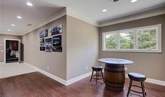 15 Greyrock, Adairsville, GA 30103