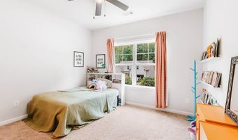 462 Masters Way, Athens, GA 30607