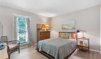 3845 Cedar Cir, Tucker, GA 30084
