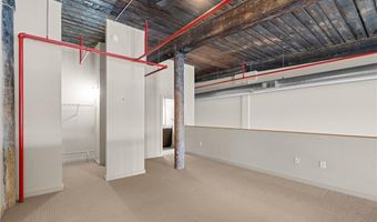 170 Boulevard SE E410, Atlanta, GA 30306