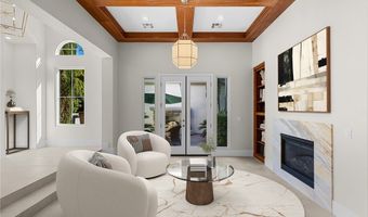 1975 Alcova Ridge Dr, Las Vegas, NV 89135