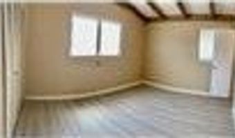 99-634 A Pualaa St, Aiea, HI 96701