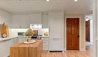 630 Cobb Rd, Highlands, NC 28741