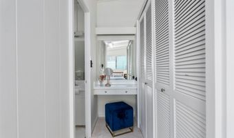 2235 Akeukeu St, Pearl City, HI 96782