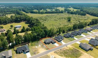 228 Michelle Dr, Beebe, AR 72012