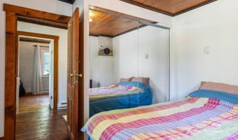 452 County Rt 2, Accord, NY 12404