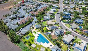40 Halili Ln 4A, Kihei, HI 96753