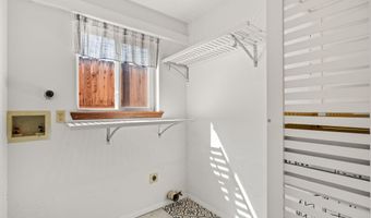 4008 AMY KAY Ct NW, Albuquerque, NM 87107