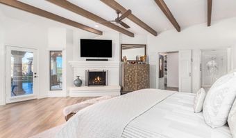 9446 E ROMPING Rd, Carefree, AZ 85377