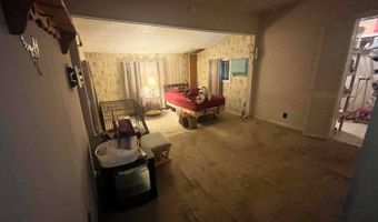 2680 Toms Creek Rd, Barboursville, WV 25504