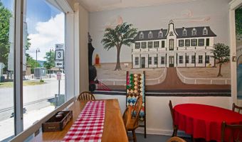 342 S Monroe St, Alderson, WV 24910