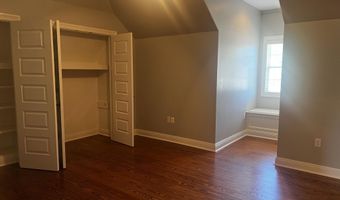 6441 Red Oak Dr, Bailey, MS 39320