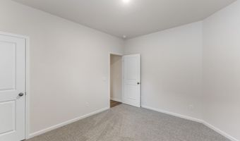 9068 Malahide Ln, Aiken, SC 29801
