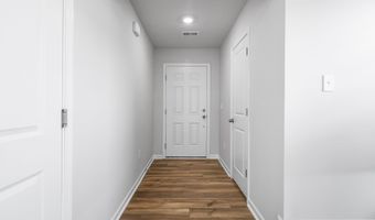 1072 A Dominy Ct, Camden, SC 29020