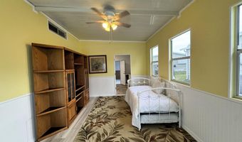 805 Wren Cir, Barefoot Bay, FL 32976