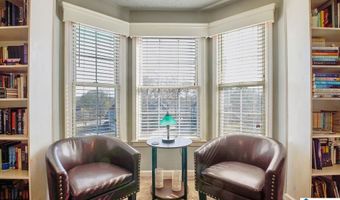 124 LITTLE FAWN Ln, Alabaster, AL 35007