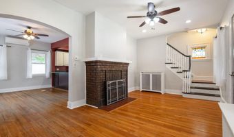 17 Oxford Rd, Albany, NY 12203