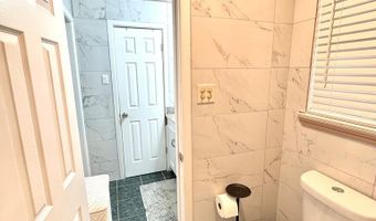 503 E Hendryx, Alpine, TX 79830
