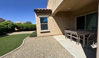 25925 W TONTO Ln, Buckeye, AZ 85396