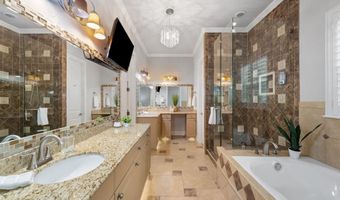 203 Florence Ct, Allen, TX 75013