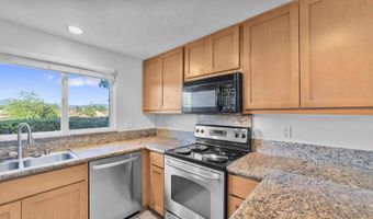 505 San Pasqual Vly 183, Escondido, CA 92027