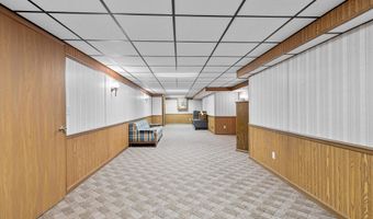 4130 NORPINE St, Wisconsin Rapids, WI 54494
