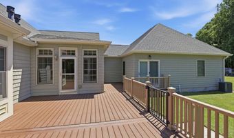 16932 FITZGERALDS Rd, Lincoln, DE 19960
