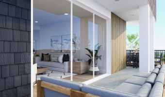 303 Juniper Ave Plan: 303 Juniper, Carlsbad, CA 92008