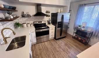 3102 HOLLY BERRY Ct, Abingdon, MD 21009