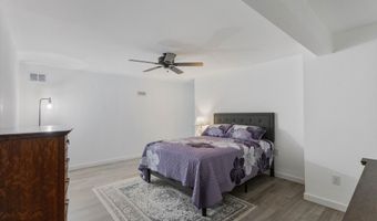 179 OLDE FIELD Dr, Magnolia, DE 19962