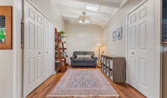 611 Paokano Loop, Kailua, HI 96734
