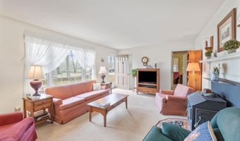 3149 BURNLEY STATION Rd, Barboursville, VA 22923