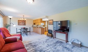 2935 CEDARWOOD Ct SE, Albany, OR 97322
