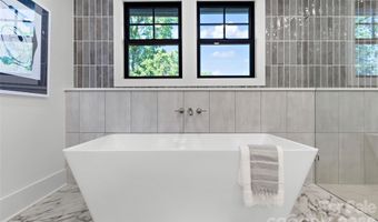 2425 Lola Ave, Charlotte, NC 28205