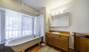 1940 Soda Mountain Rd, Ashland, OR 97520