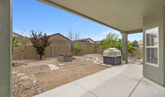 2113 Touchstone Dr, Chino Valley, AZ 86323