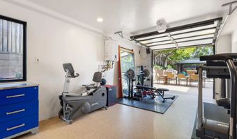 2709 Unicornio St, Carlsbad, CA 92009