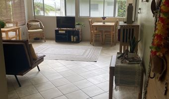360 KAUILA St 201, Hilo, HI 96720