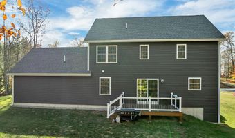 126 Aiden Cir, Belmont, NH 03220